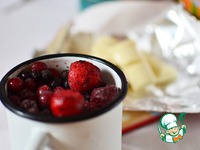 ������-�������� "������ � ����� �������" �����������