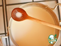 ������-�������� "������ � ����� �������" �����������