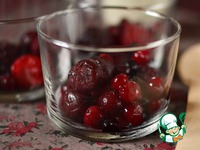 ������-�������� "������ � ����� �������" �����������