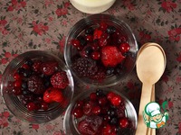 ������-�������� "������ � ����� �������" �����������