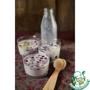 ������-�������� "������ � ����� �������"