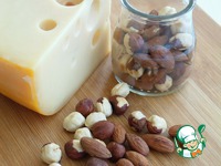 ������������� ������� �� ���� � ������ �����������