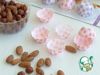 ������������� ������� �� ���� � ������ �����������