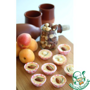 ������������� ������� �� ���� � ������