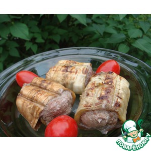 �������� �� ���������� � ������ �������� �� �������