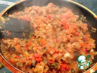 ���� ��������� ����������� �����������