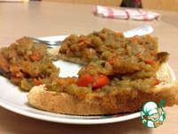 ���� ��������� ����������� �����������