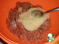 �������� �� ���������� � ������ �������� �� ������� �����������