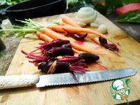 ���� ������ � �������� � ������ �����������