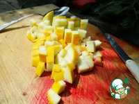 ���� ������ � �������� � ������ �����������