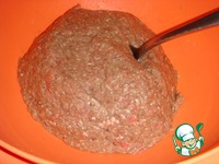 �������� �� ���������� � ������ �������� �� ������� �����������