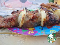 ������ "����-���" �����������