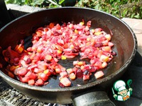 ���� ������ � �������� � ������ �����������