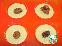 ����� � ��������� "�������" �����������