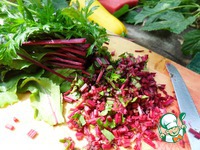 ���� ������ � �������� � ������ �����������