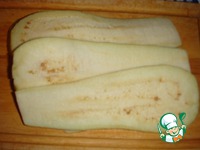 �������� �� ���������� � ������ �������� �� ������� �����������