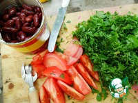 ���� ������ � �������� � ������ �����������