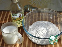 ������� � ������ � ���������� ������ �����������