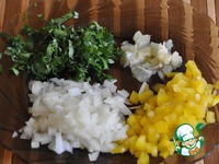 ������� � ������ � ���������� ������ �����������