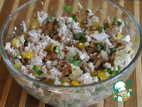 ������� � ������ � ���������� ������ �����������