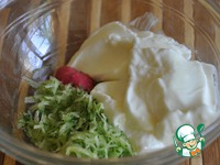 ������� � ������ � ���������� ������ �����������