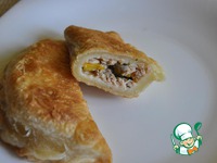 ������� � ������ � ���������� ������ �����������