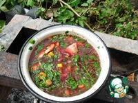 ���� ������ � �������� � ������ �����������