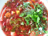 ���� ������ � �������� � ������ �����������