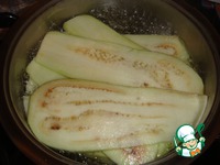 �������� �� ���������� � ������ �������� �� ������� �����������