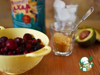 ������� �������� � ������� � ��������� �����������