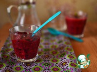 ������� �������� � ������� � ��������� �����������