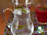 ������� �������� � ������� � ��������� �����������