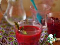 ������� �������� � ������� � ��������� �����������