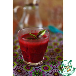 ������� �������� � ������� � ���������