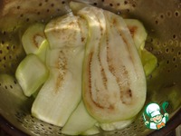 �������� �� ���������� � ������ �������� �� ������� �����������