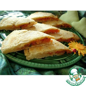 ������� "�����"