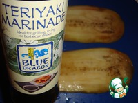 �������� �� ���������� � ������ �������� �� ������� �����������