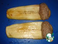 �������� �� ���������� � ������ �������� �� ������� �����������