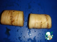 �������� �� ���������� � ������ �������� �� ������� �����������