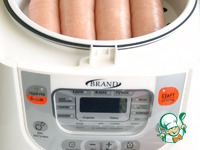 �������� ������� ������� ��������� �����������