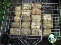 �������� �� ���������� � ������ �������� �� ������� �����������