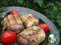 �������� �� ���������� � ������ �������� �� ������� �����������