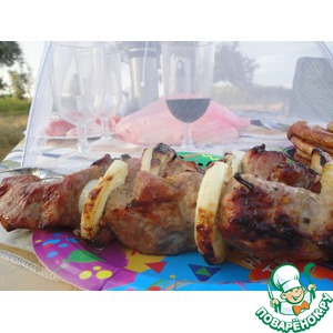 ������ "����-���"