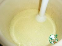 ��������� ����� "����" �����������