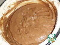 ��������� ����� "����" �����������