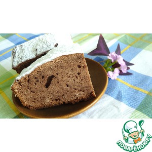 ��������� ����� "����"