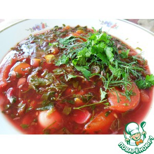 ���� ������ � �������� � ������