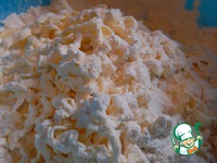 ������� ��������� ����� � ����������� �����������