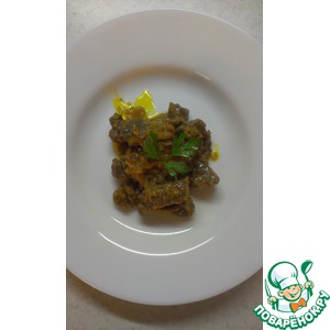 ����� �� ��������