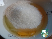 ������� ��������� ����� � ����������� �����������